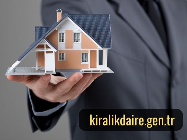 Çubuklubala Mahallesi Kiralık Daire